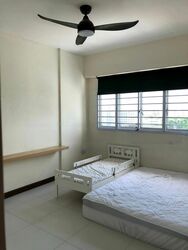 Blk 527A Costa Ris (Pasir Ris), HDB 4 Rooms #470541141